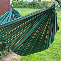 Balkong Hängmatta Outdoor PRO