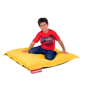 Gul Brasilazy Medium Sittsäck